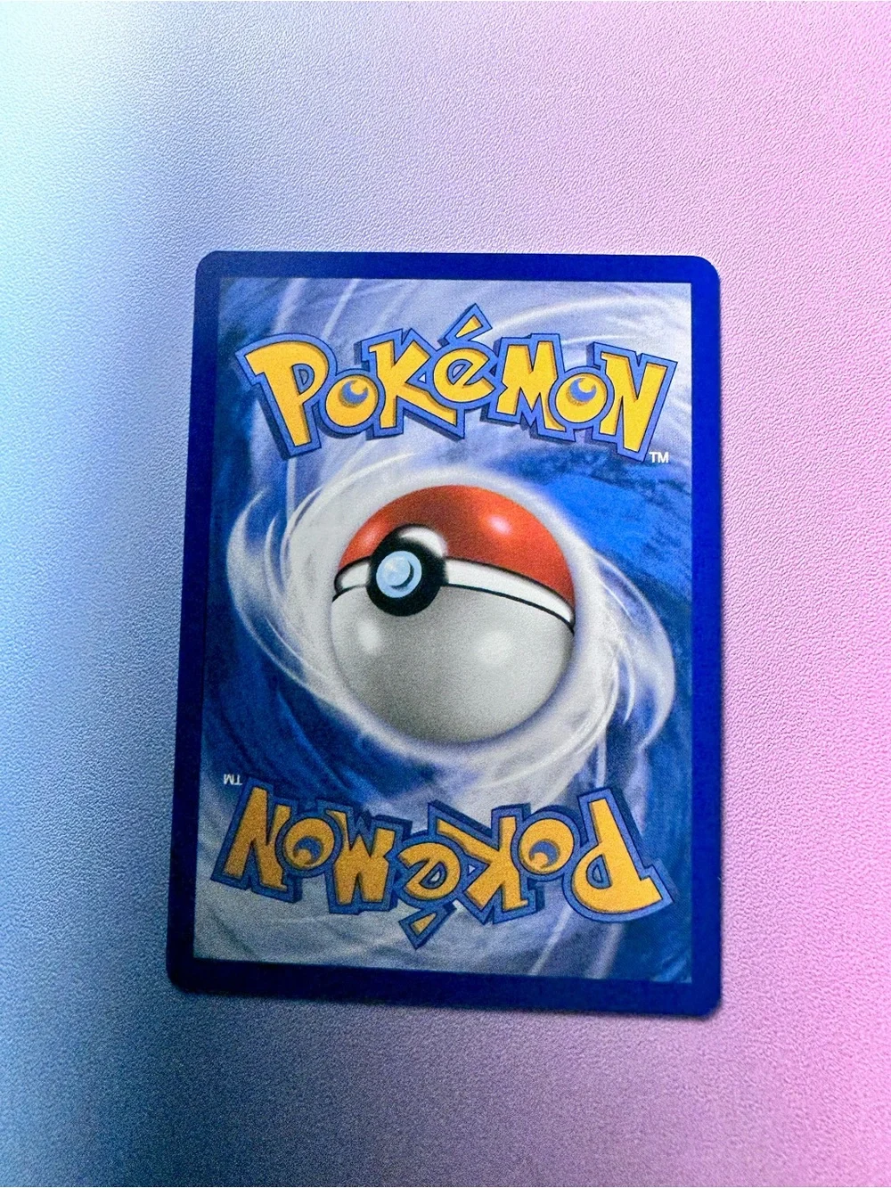 antique sail fossil - 069/088 (common) — pokemon: perfect order